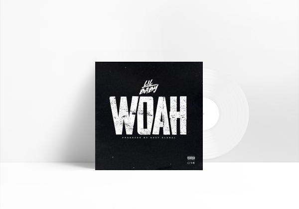 Music Woah