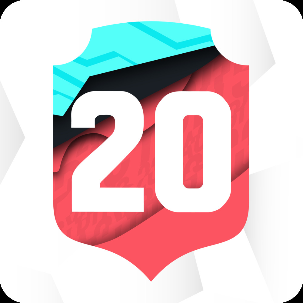 Pacybits FUT 2020