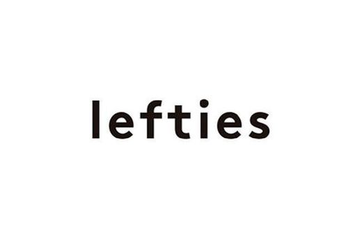 Lefties