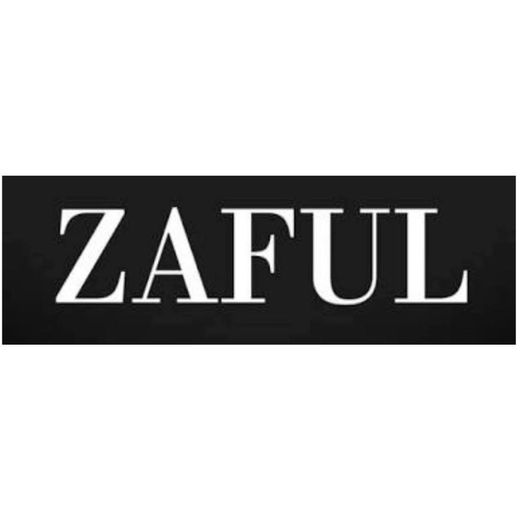 ZAFUL 