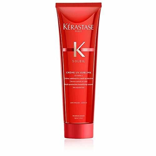 Kerastase Soleil Cr¨Me Uv Sumblime 150 ml