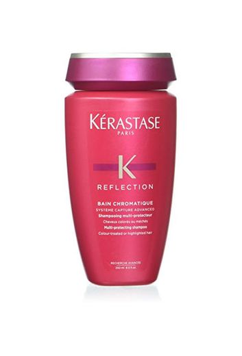 Kerastase Bain Chromatique 250 ml