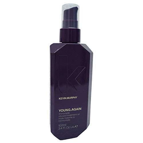 Product Kevin murphy young again 100 ml.