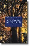 Libro Explicações de Português