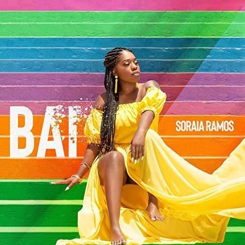 Soraia Ramos - Bai 