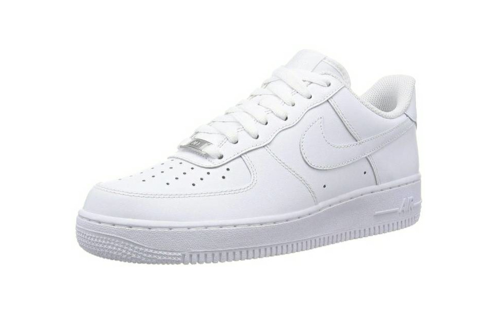 Producto Nike Air Force