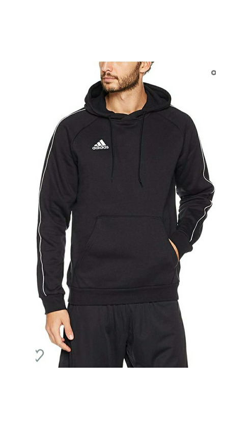 Producto Hoodie Adidas