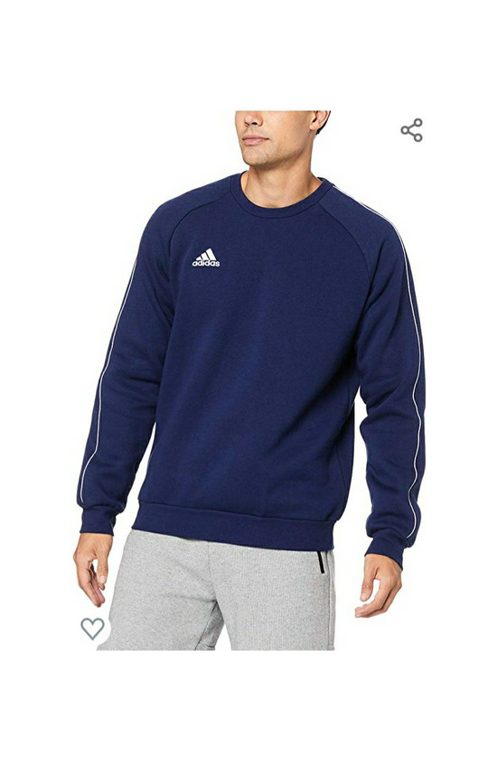 Producto Camisola Adidas