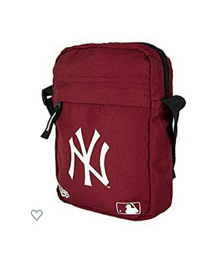 Producto Bolsa New Era