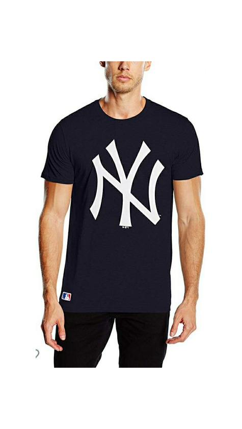 Producto T-shirt Yankees