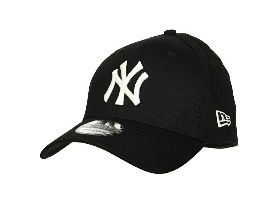 Producto Chapéu New Era