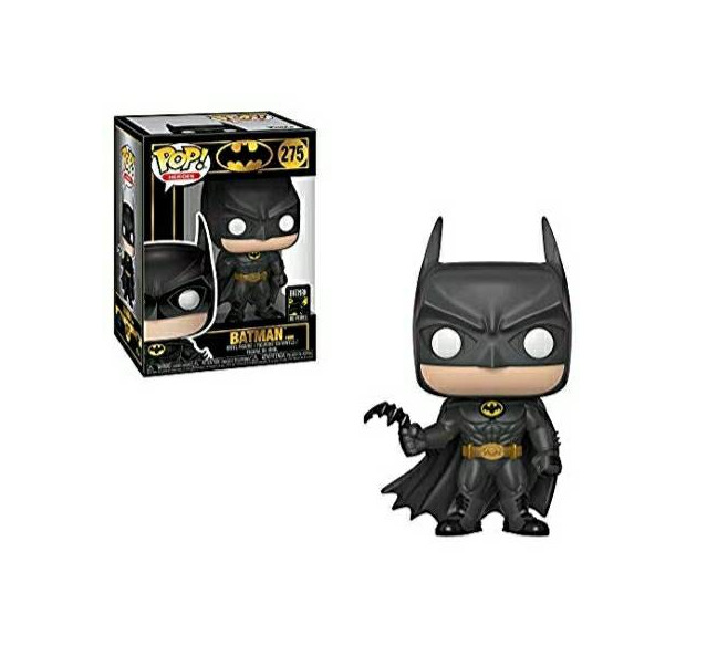 Product Funko Pop Batman