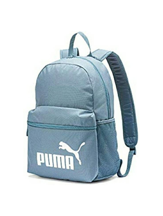 Producto Mochila Puma