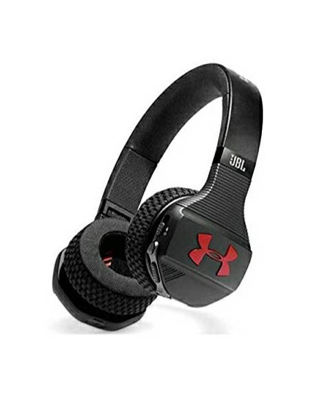 Producto Headphones JBL Under Armour