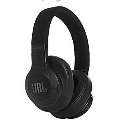 Product Headphones JBL