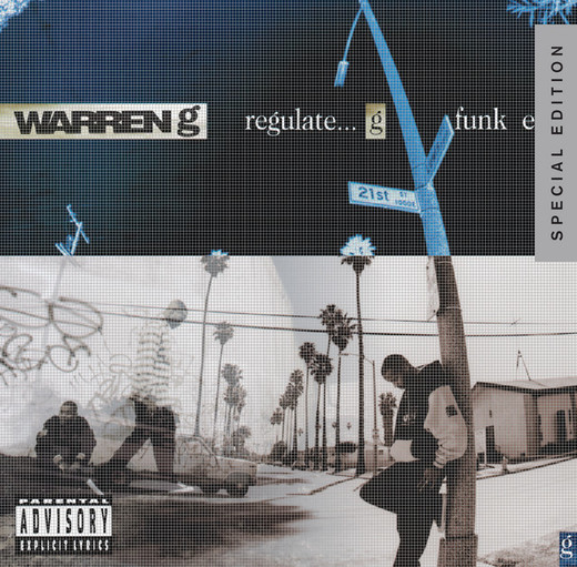 Regulate