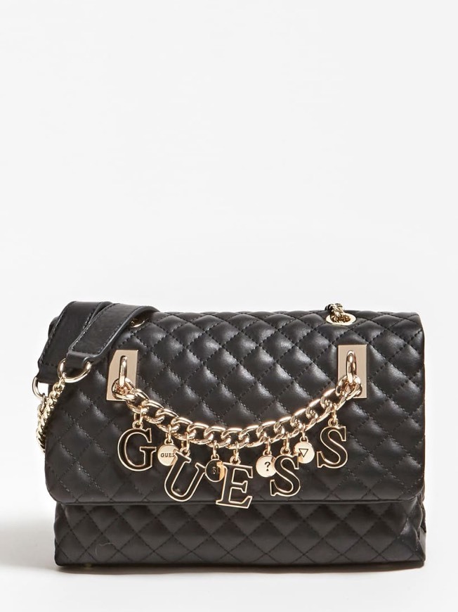 Producto Guess bag