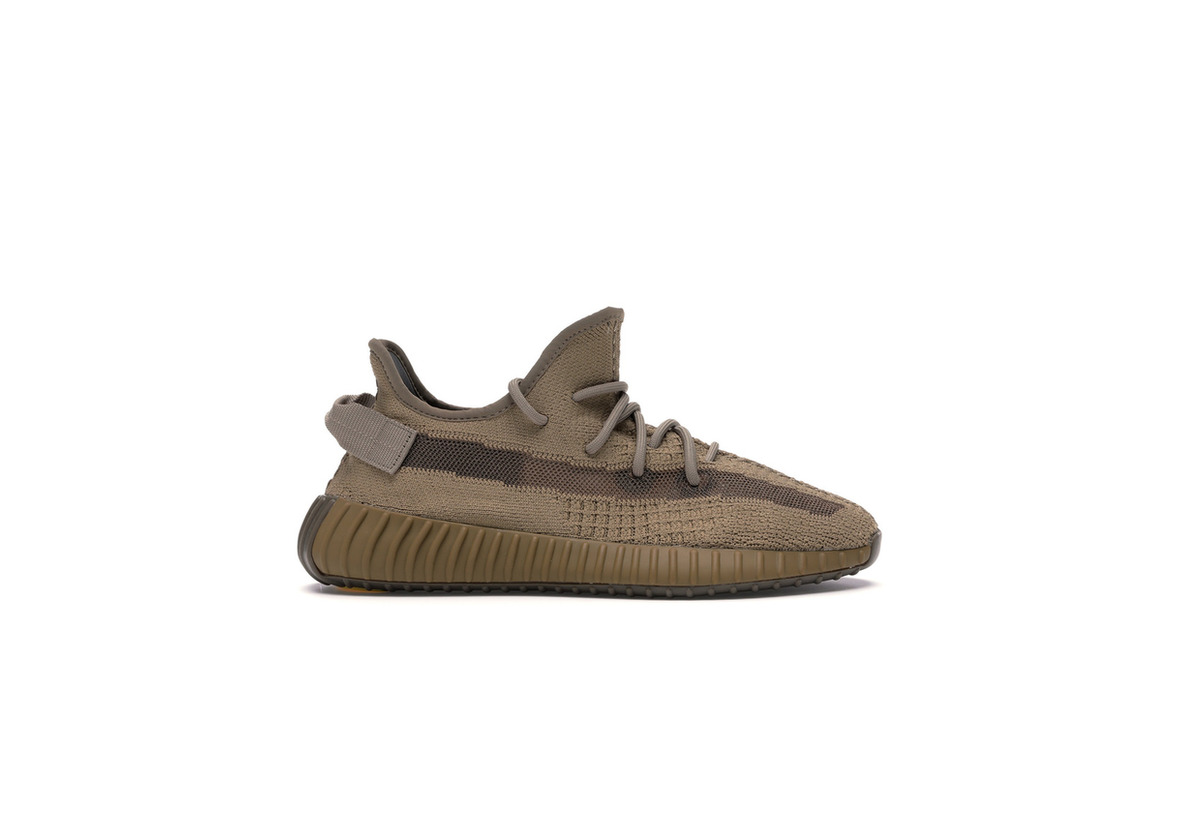 Producto Yeezy Boost 350 V2 Earth