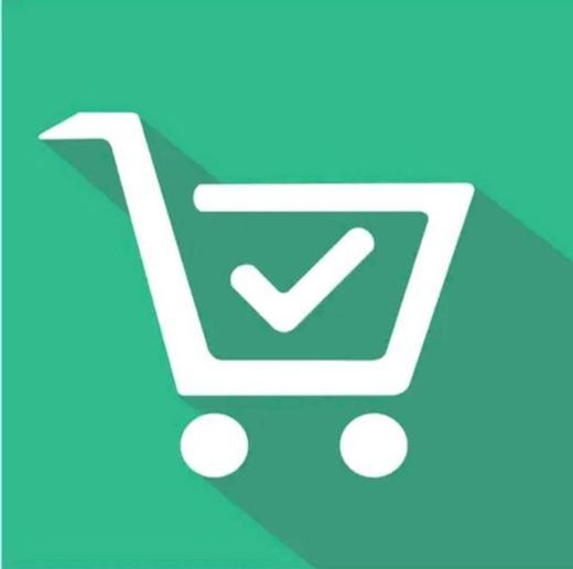 Lista de compras - SoftList