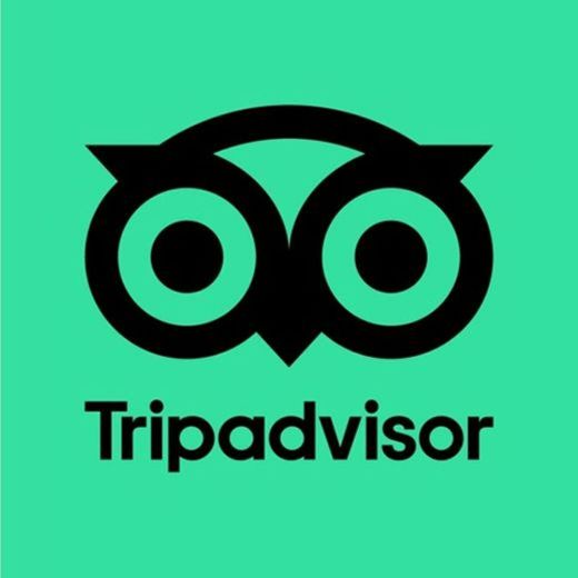 Tripadvisor Hotels & Vacation