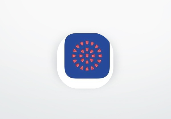 App ‎STAYAWAY COVID na App Store