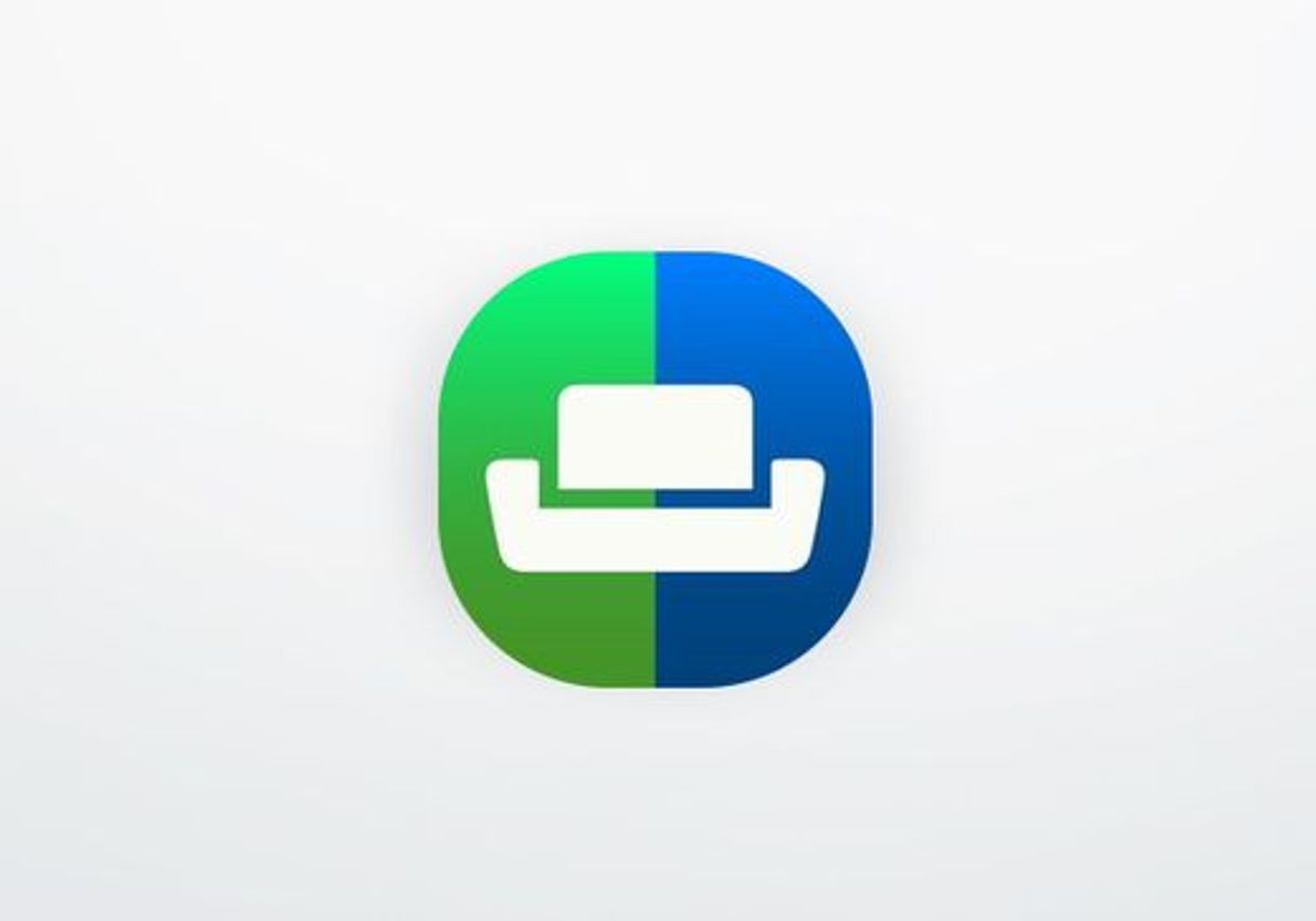 App SofaScore: Live Sports Stats
