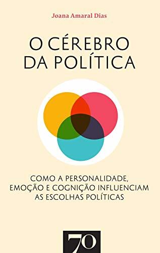 O Cérebro da Política