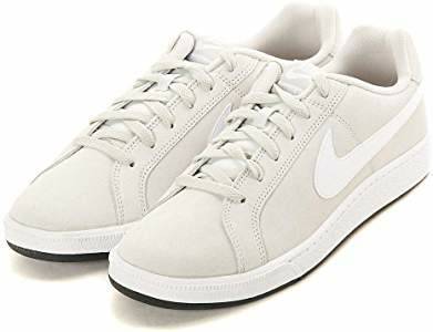 Products Nike Court Royale Bege