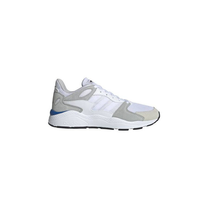 Products Adidas Chaos White Shoes Men