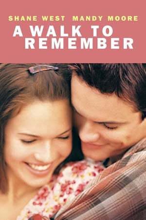 A Walk to Remember