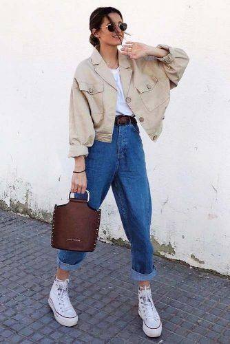 Fashion Pinterest 