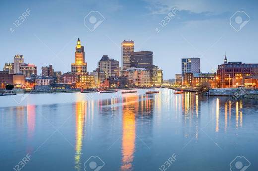 Providence