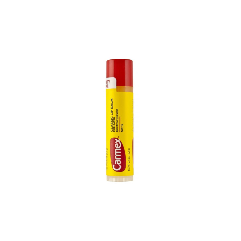 Products Batom hidratante Carmex