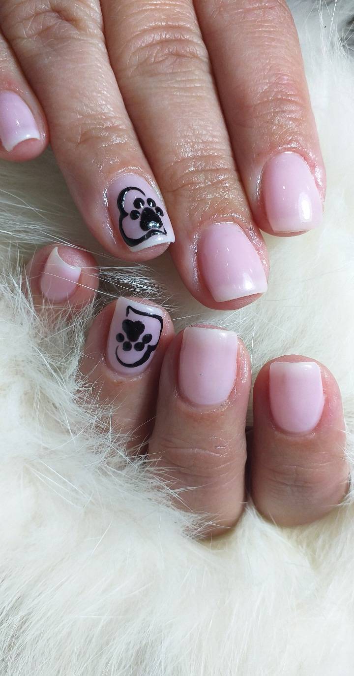 NATACHA 