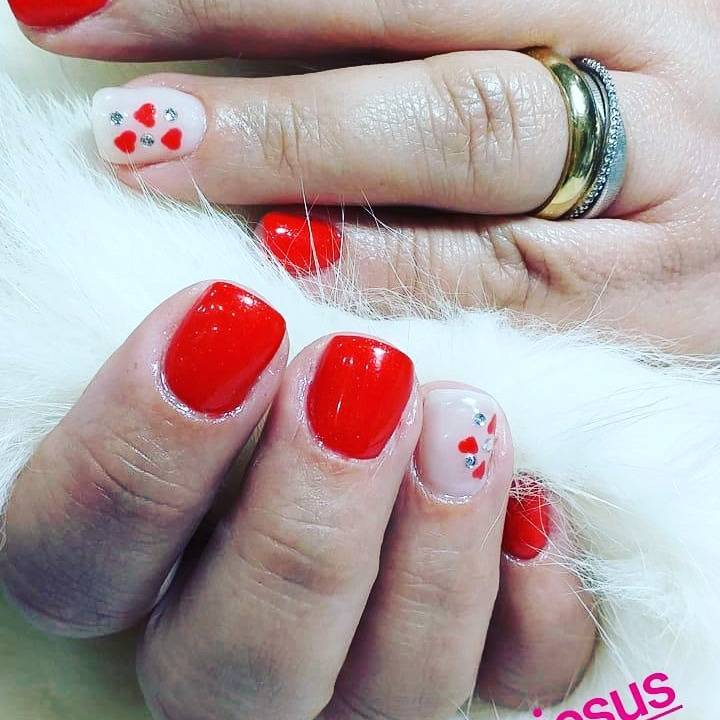 NATACHA 