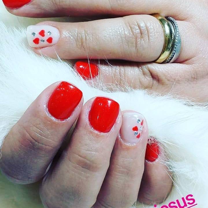 Gel 