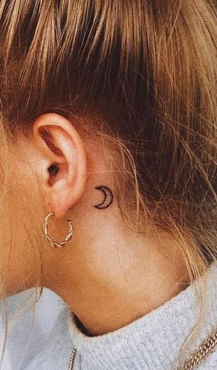 Meaningful small tattos for womes