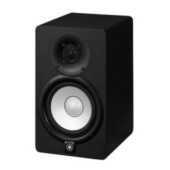 Fashion Yamaha HS5 - Monitor de Estudio