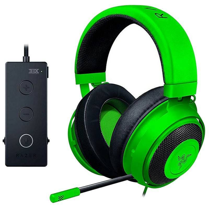 Fashion Fones razer