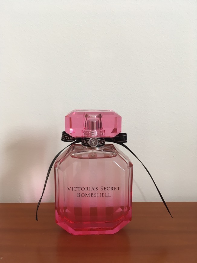 Beauty Victoria Secret Bombshell Eau de Parfum