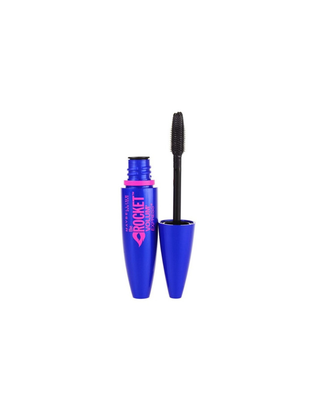 Products Maybelline The Rocket
máscara para dar volume