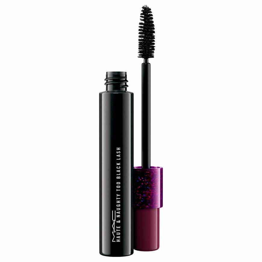 Product Máscara MAC Haute & Naughtly