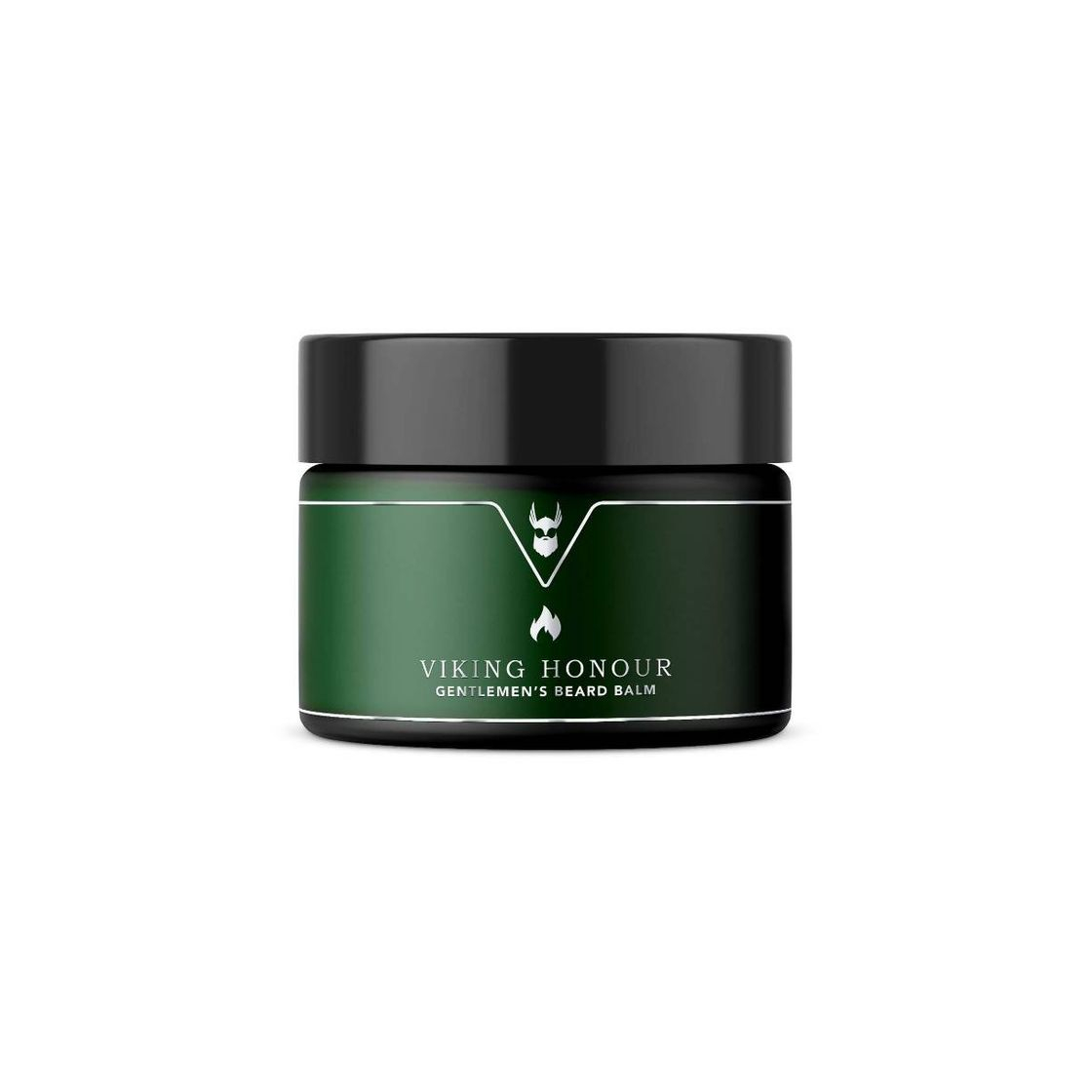 Product GENTLEMAN'S BEARD BALM