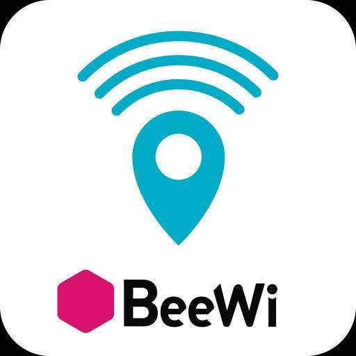 Beewi smartPad