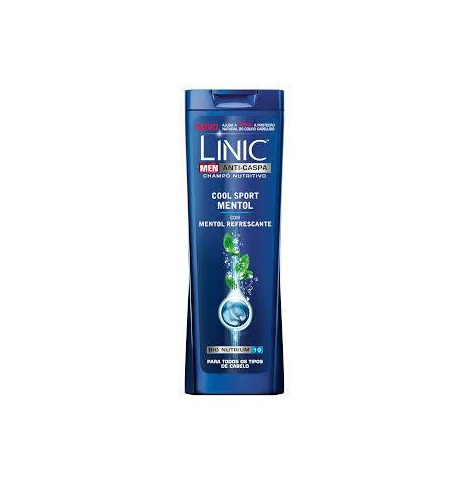 Product Linic