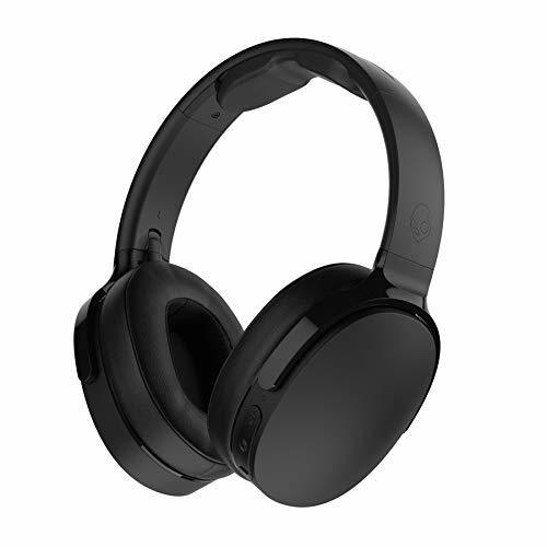 Electronic Skullcandy Hesh 3 - Auriculares de Diadema con Bluetooth