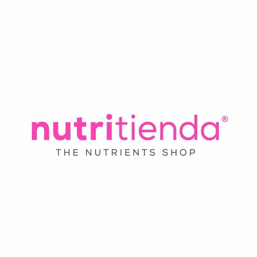 Social Nutritienda