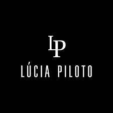 Lúcia Piloto: Cabeleireiro, Academia, Spa e Shop Online