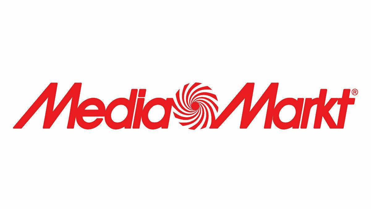 Moda MediaMarkt - Portugal 