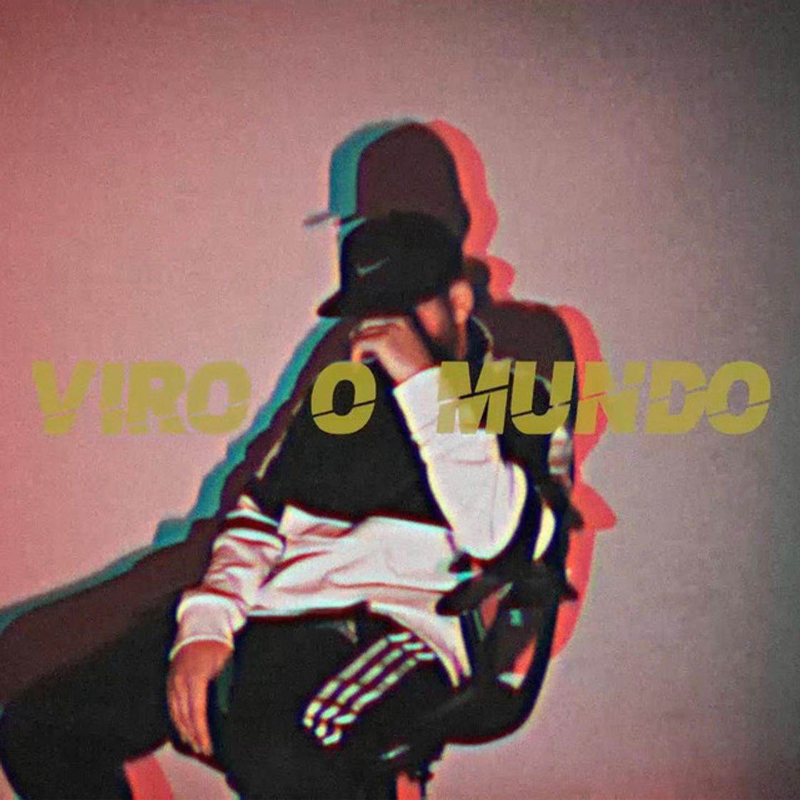 Music Viro O Mundo